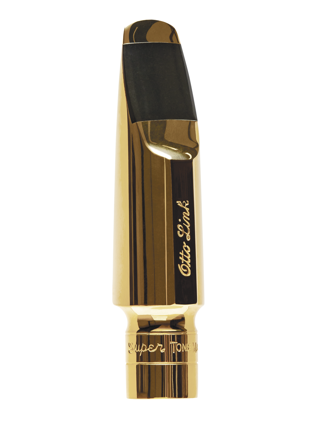 Otto Link Super Tone Master - JJ Babbitt | Mouthpieces Created for 