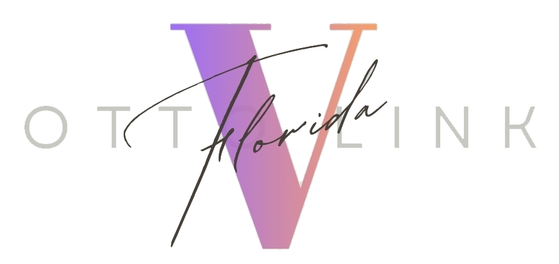 OttoLinkFloridaV Overlay Logo 1